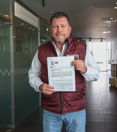 546548823 1091911949789869 7995233857364009027 n