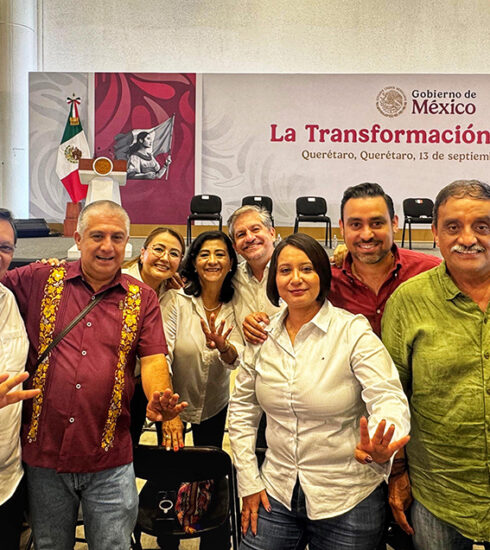 547500225 1095007022813695 1609455185254441184 n