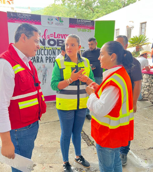 548375878 1098391335808597 4551310374595889493 n