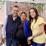 548432102 1095832576064473 3989445466196984317 n