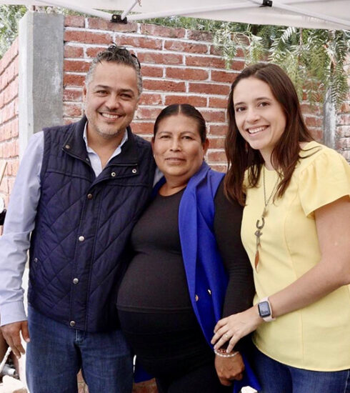 548432102 1095832576064473 3989445466196984317 n