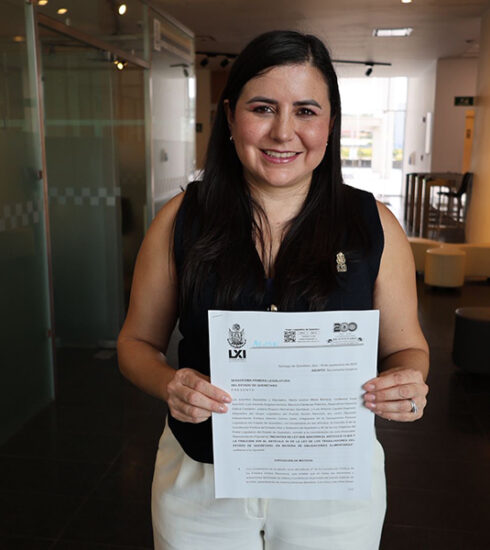 548808494 1098292889151775 3287315889195418157 n