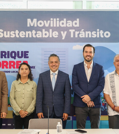 550189132 1102662255381505 8062636694314062458 n