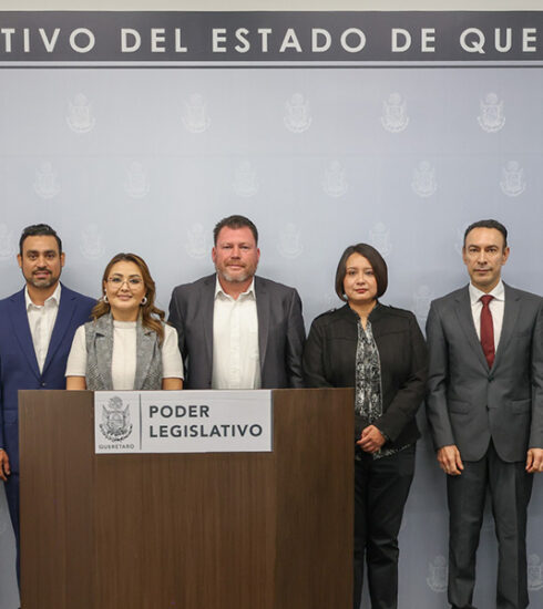 550607235 1101694525478278 3206854054805496430 n