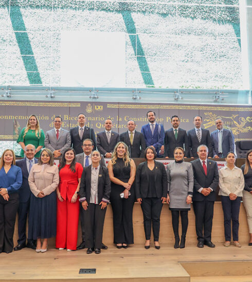 553035498 1103466615301069 6097915567550248354 n