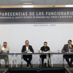 553138520 1104403938540670 2361363908610975643 n