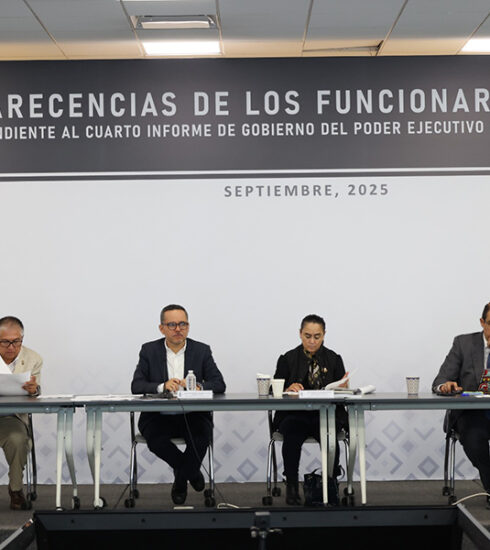 553138520 1104403938540670 2361363908610975643 n