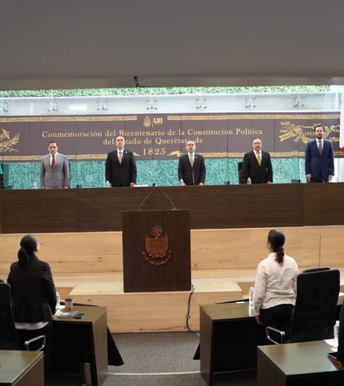 553168145 1210836177743792 3586724278847855548 n