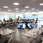 554979792 1104399561874441 6196892407171435194 n