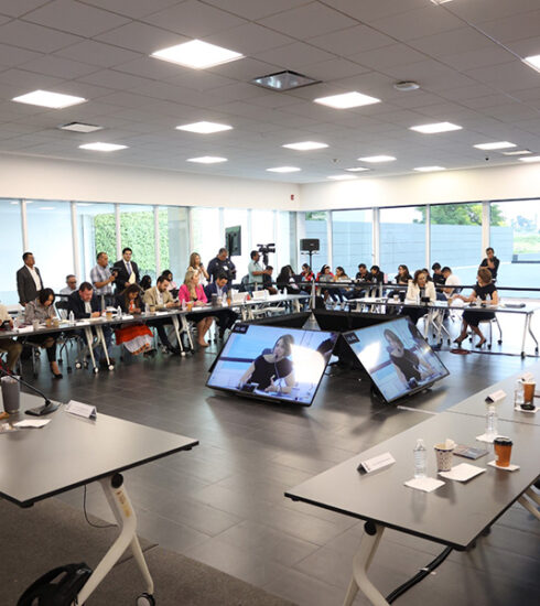 554979792 1104399561874441 6196892407171435194 n