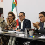 555107340 1104430298538034 2781390439133313989 n