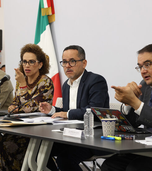 555107340 1104430298538034 2781390439133313989 n