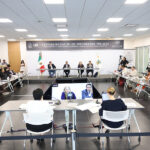 555451273 1104408641873533 2982793479535064887 n