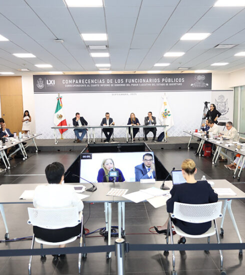 555451273 1104408641873533 2982793479535064887 n