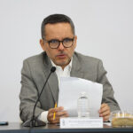 555465407 1105272201787177 8983059931243477734 n