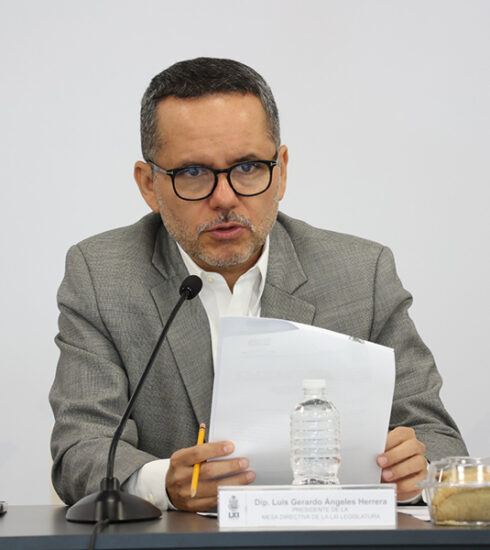 555465407 1105272201787177 8983059931243477734 n