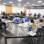 555572790 1104411741873223 8955663774881363833 n