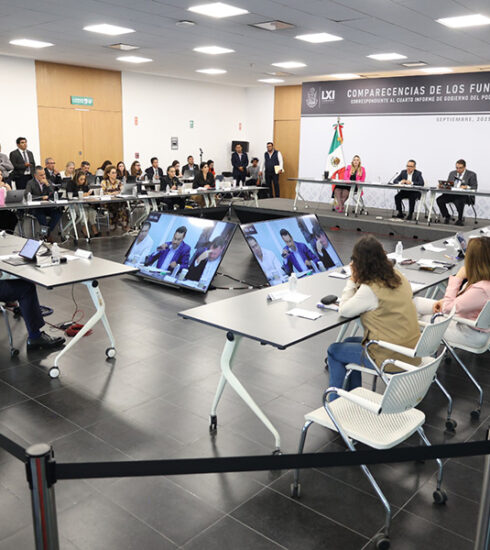 555572790 1104411741873223 8955663774881363833 n