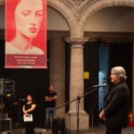 66f089bb72238730802576