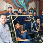 71 273 48981 1407848546 03 upsrj at2025