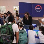 71 273 48983 1410665230 photo 2025 08 29 12.59.36