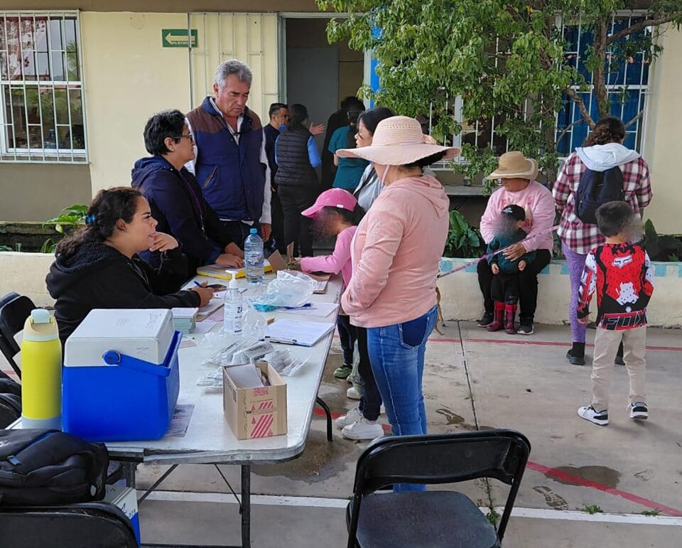 71 273 48984 1897460857 1 2908 sesa jornada