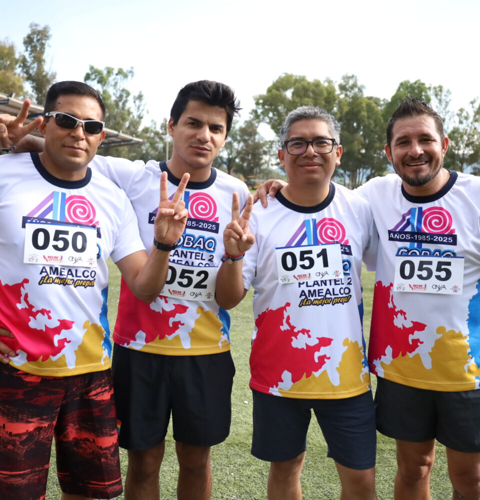 71 273 48986 618453388 juegos intercobaq de trabajadores 2025 0005