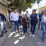 71 273 49001 830663350 img 1115