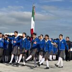 71 273 49004 1801850051 01 09 regreso clases usebeq 03