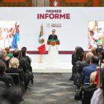 71 273 49007 1374172942 01 09 informe presidencia 01