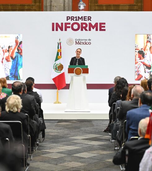 71 273 49007 1374172942 01 09 informe presidencia 01