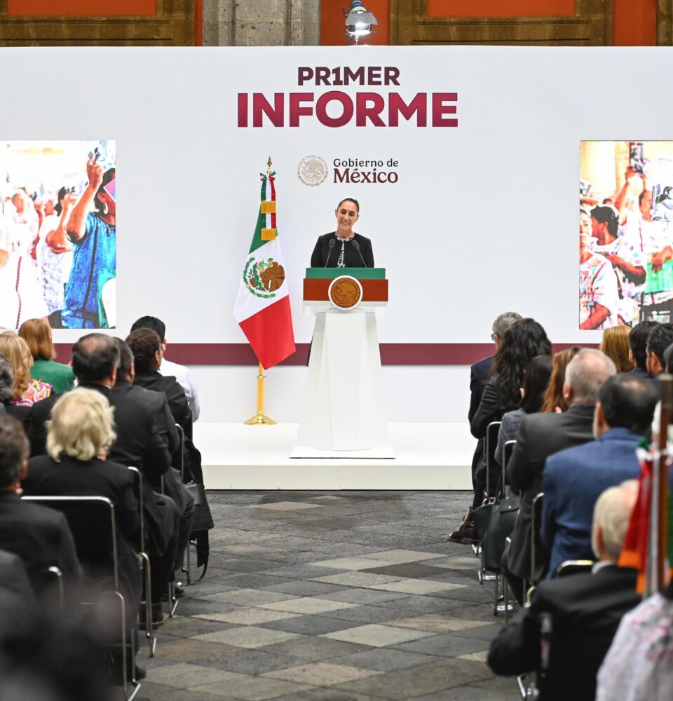 71 273 49007 1374172942 01 09 informe presidencia 01