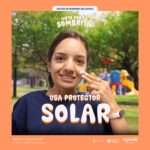 71 273 49009 920986404 1 0109 sesa vigilancia