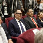 71 273 49013 1897073996 img 1134