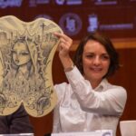 71 273 49014 1061062366 02 09 25 tatuajes3