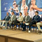 71 273 49015 2036666556 sectur tenis wta qro 6