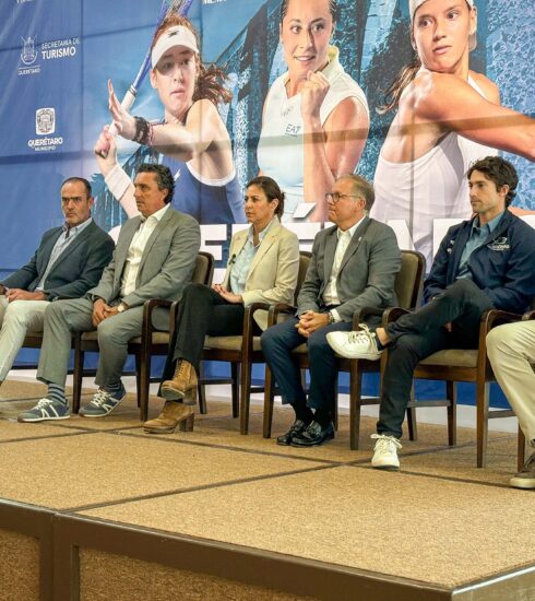 71 273 49015 2036666556 sectur tenis wta qro 6