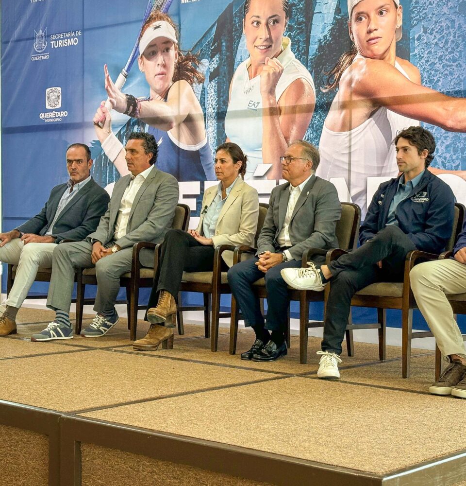 71 273 49015 2036666556 sectur tenis wta qro 6