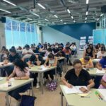 71 273 49016 1652225728 5 0209 sesa taller