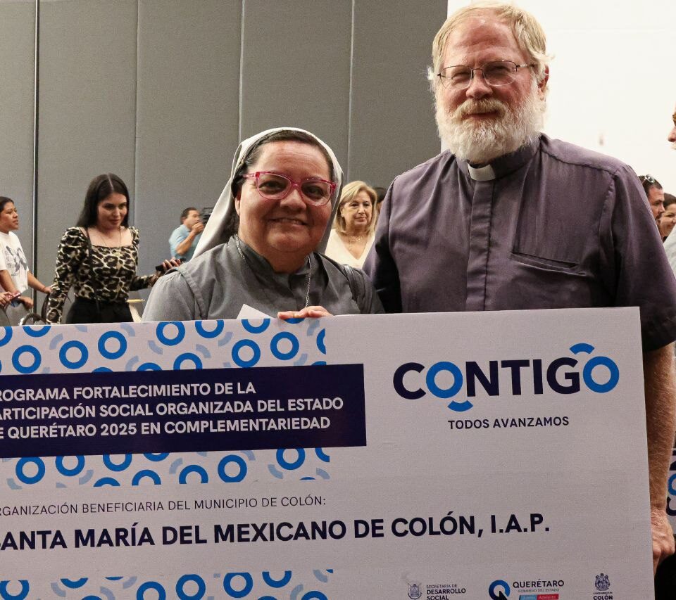 71 273 49017 364094047 02 09 25 sedesoq respalda a 54 organizaciones de la sociedad civil 5