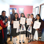 71 273 49018 1104813938 premio concyteq a estudiantes cobaq 0002