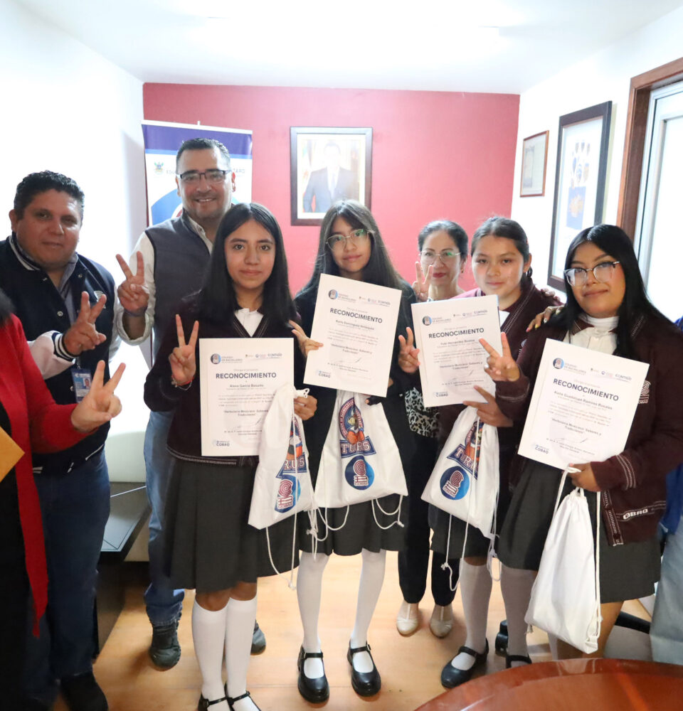 71 273 49018 1104813938 premio concyteq a estudiantes cobaq 0002