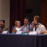 71 273 49019 80762264 02 09 25 insurgentes3