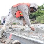 71 273 49022 917078782 img 1143