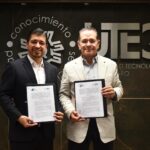 71 273 49023 1451435169 img 1146