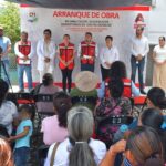 71 273 49024 271307125 img 1149