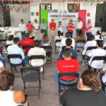 71 273 49028 66194958 11 0209 sesa landa