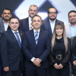 71 273 49031 2061291330 03ad3bda 1a3f 4f94 ac52 c7c865a12d9c