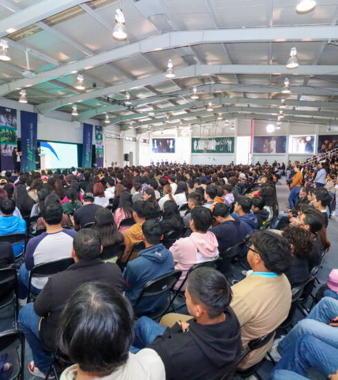 71 273 49032 224396576 img 4566