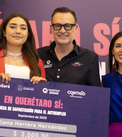 71 273 49042 1871830654 040825 clausura cursos para el autoempleo san juan del rio vs 18